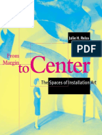 Julie H. Reiss - From Margin to Center_ The Spaces of Installation Art (2000).pdf