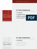 55DataCompression PDF