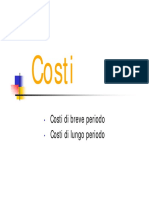Costi.pdf