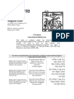Meguilat Ester hebreo español.pdf