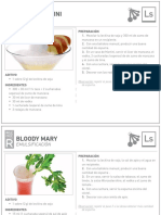 50_recetas_co_ctel.pdf