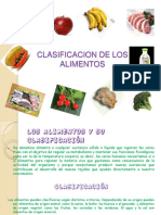 clasificaciondelosalimentos-110108191340-phpapp02.pdf