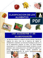 clasificaciondelosalimentos-110529144752-phpapp01.pdf
