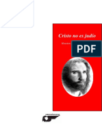 cristo-no-es-judc3ado.pdf