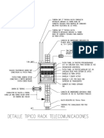 gabinete telecom.pdf