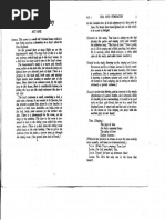 Water by The Spoonful PDF | PDF