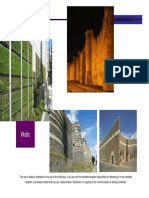 sdild - walls 241111.pdf