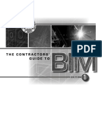 THE CONTRACTORS GUIDE TO BIM.pdf