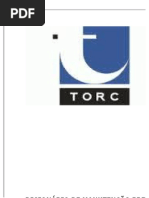 DMP TORC - 225  PA.xlsx