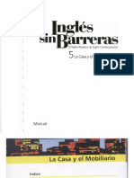 ISB Manual 5 DVD.pdf