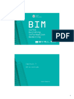 Hospital General-curso BIM2014