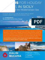 Brochure A4 Eng PDF