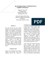 Thermal_Design_Techniques_improve_SSPA.pdf