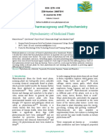 journal of pharmacognosy ando phytochemics.pdf