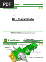 06 - Transmissão PowrQuad PLUS.pdf