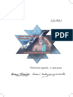 02-Guru-book-pages-English-agn.pdf