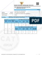 Hasil skb-1 PDF