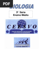 Biologia - CEESVO - apostila3