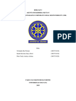 ISO 26000 CSR Panduan