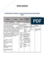 Matriz de Consistencia_plan de Tesis Farfan