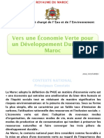 Vers une Économie Verte pour un Développement Durable du Maroc.pdf
