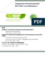 systeme de management environnemental.pptx