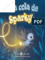 La Cola de Sparky-Web PDF