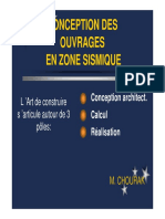 sismique.pdf