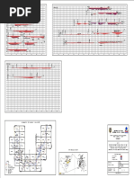 Nivel Que Alcanzaria La Inundación Causada Por Un Flujo de Escombros, Plancha 2 (1)