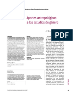 Documento_completo.com-672381-Aportes_antropol_gicos_a_los_estudios_de_g_nero.pdf