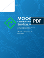 MOOC CarreterasSostenibles M5 PDF