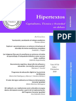 Hipertextos-nro-10-1.pdf