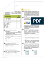 Ejercicios Quimica PDF