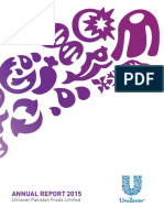 Upfl Annual Report 2015 - tcm1267 503874 - en PDF