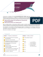 Documents - Comment Elaborer La Politique de Remuneration 2016 Andrh - 1551276927 PDF