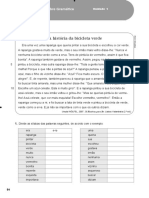 ficha_de_gramatica_1.doc