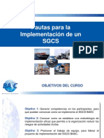 2985_3._pautas_para_la_implementacion_del_sgcs_basc-2.pdf
