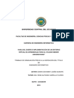 Aula Virtual PDF