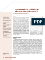 v1-Tratamentos-esteticos-e-cuidados-dos-cabelos--uma-visao-medica--parte-2-.pdf