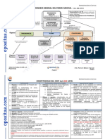 demo-esquema-cgpj.pdf