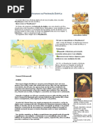 337313610-Os-Muculmanos-Na-Peninsula-Iberica.docx