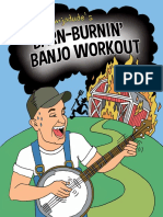 HBDsBarnBurninBanjoWorkout PDF