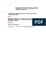 Inkari PDF