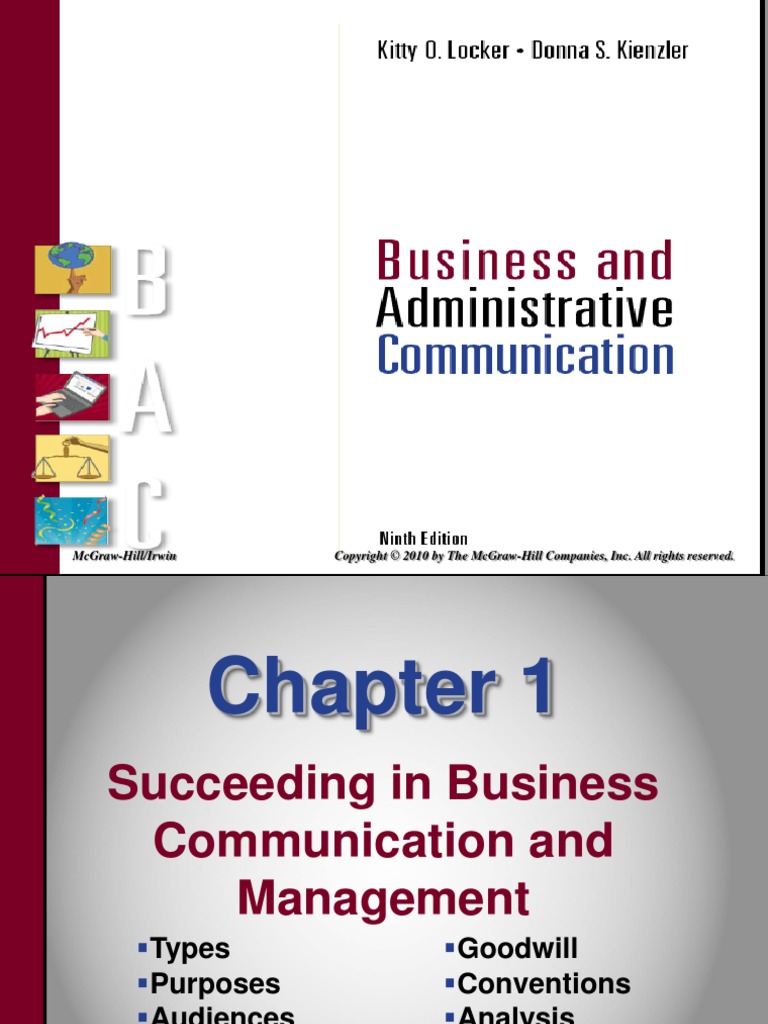 Mcgraw-Hill/Irwin © 2009 The Mcgraw-Hill Companies, All Rights Reserved ...