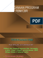 Materi 5 Perencanaan RBM