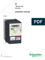 ATV312_Modbus_manual_EN_BBV52816_01.pdf