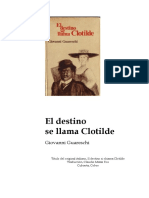El-Destino-Se-Llama-Clotilde-Giovanni-Guareschi.pdf