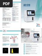 MEDICA 2017 Wheisman Medical Technology Co. LTD Paper Medcom2017.2556129 8ayslvd2RMGitd8KwWyLkw PDF