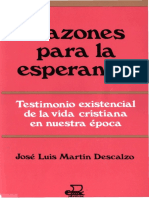 25010973-martin-descalzo-jose-luis-razones-para-la-esperanza.pdf