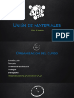 01 Presentacion de Union de materiales.pptx